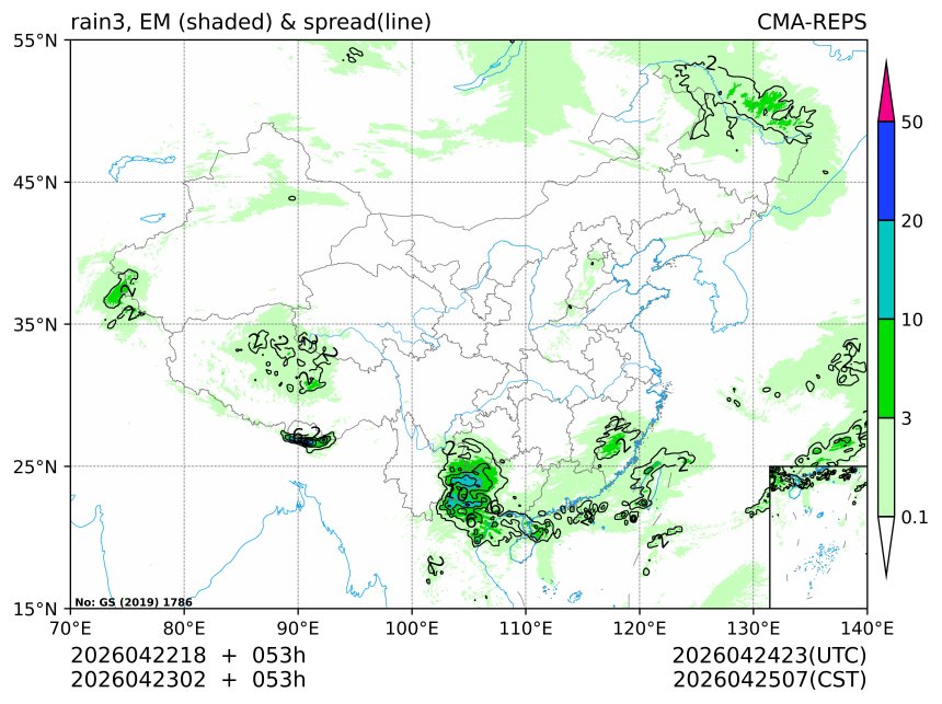 04/23 02时 +053小时