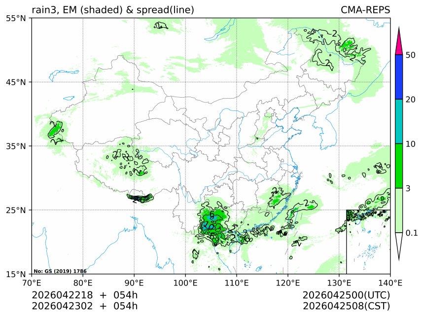 04/23 02时 +054小时