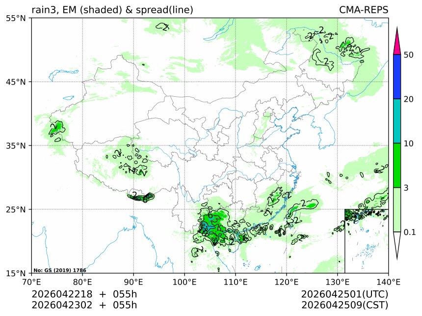 04/23 02时 +055小时