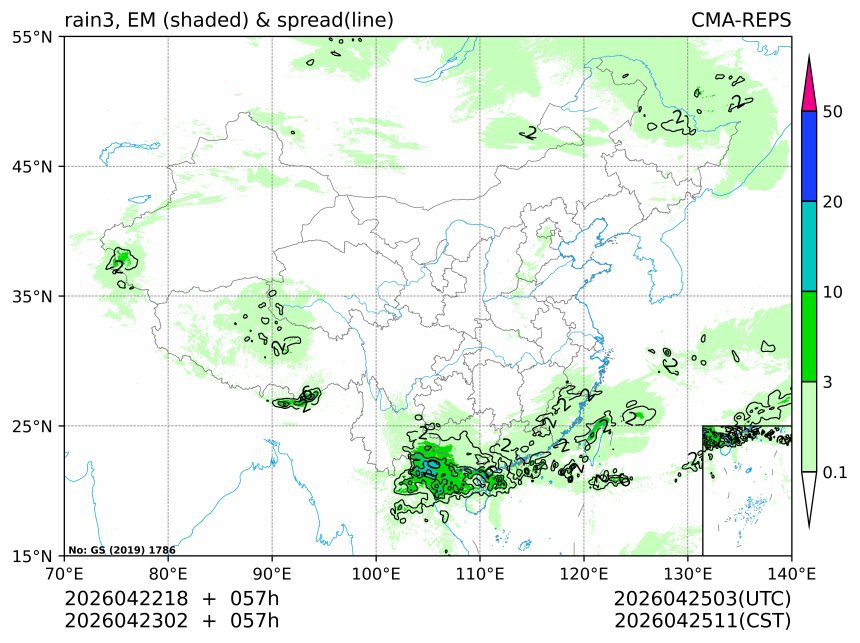 04/23 02时 +057小时