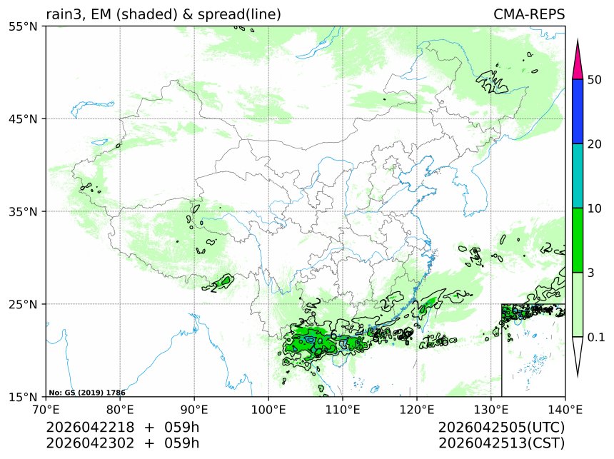 04/23 02时 +059小时