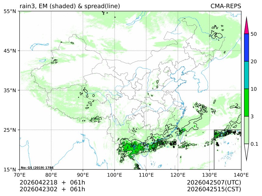 04/23 02时 +061小时