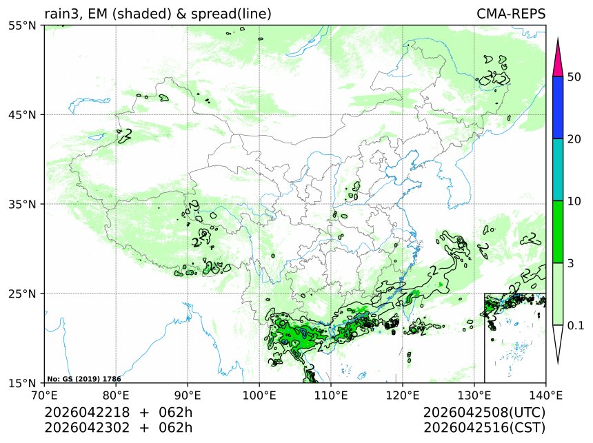 04/23 02时 +062小时