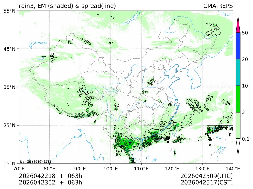 04/23 02时 +063小时