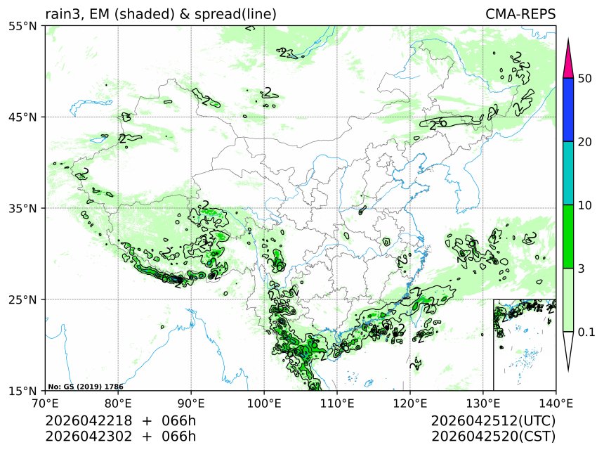 04/23 02时 +066小时