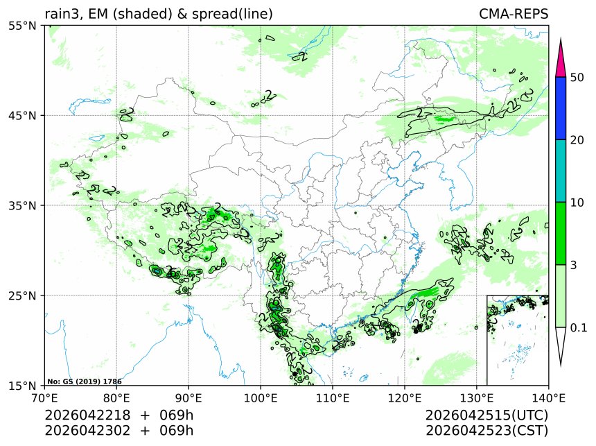 04/23 02时 +069小时