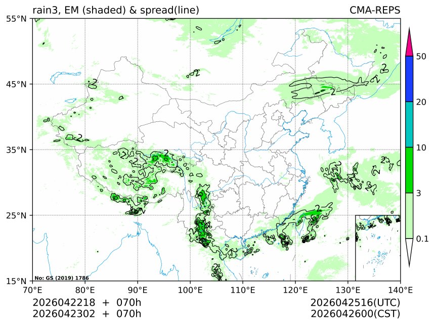 04/23 02时 +070小时