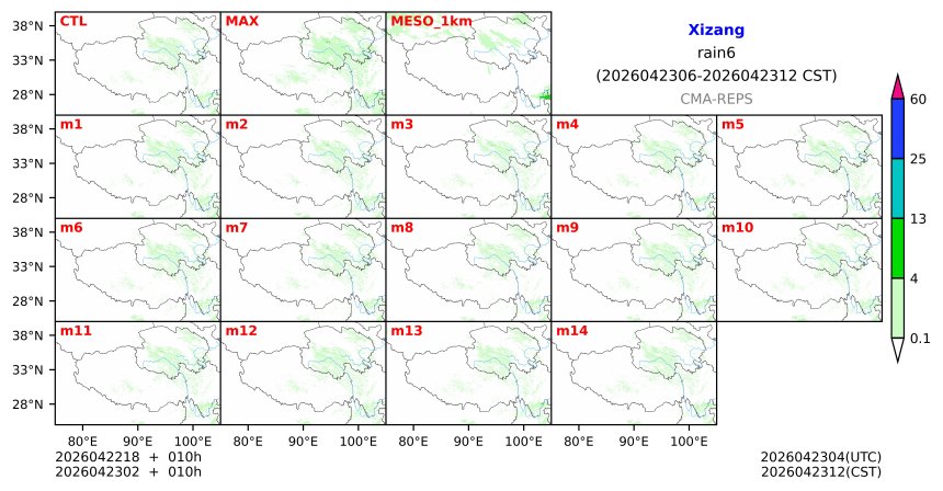 04/22 18时 +010小时