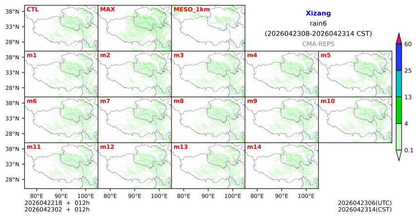 04/22 18时 +012小时