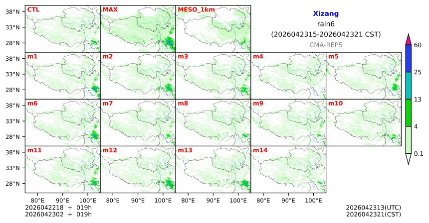 04/22 18时 +019小时