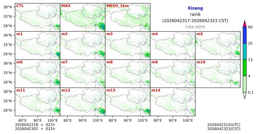 04/22 18时 +021小时