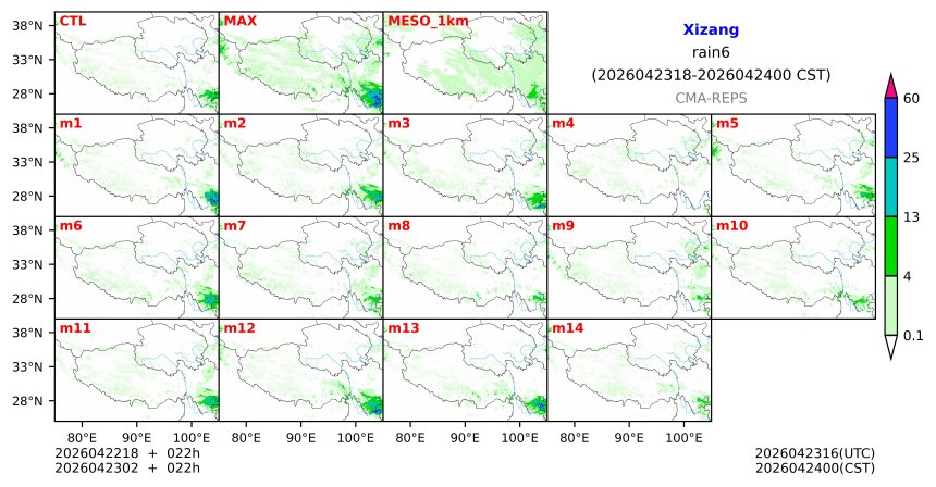 04/22 18时 +022小时