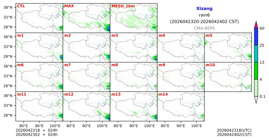04/22 18时 +024小时