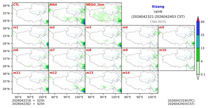 04/22 18时 +025小时