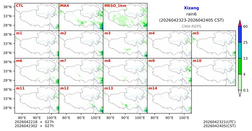 04/22 18时 +027小时