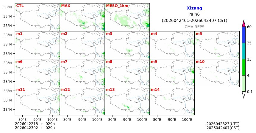 04/22 18时 +029小时