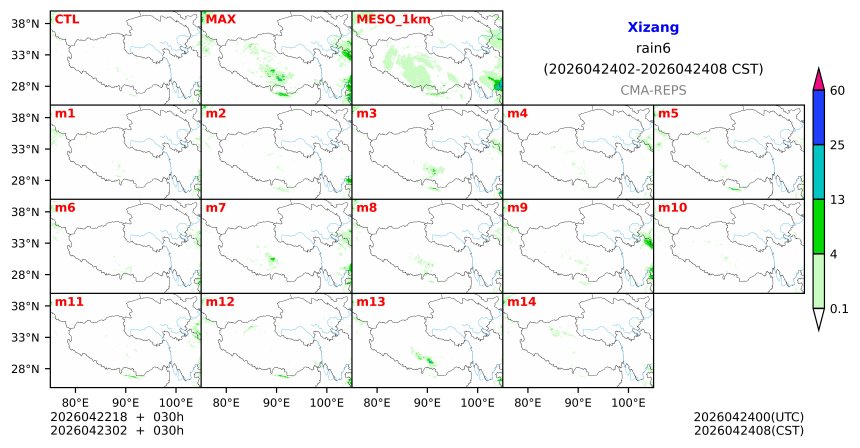 04/22 18时 +030小时