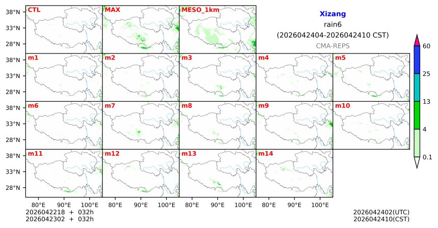 04/22 18时 +032小时
