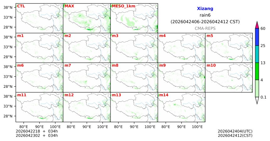 04/22 18时 +034小时