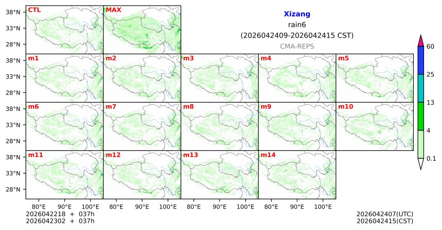 04/22 18时 +037小时