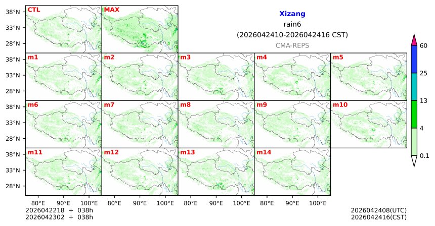 04/22 18时 +038小时