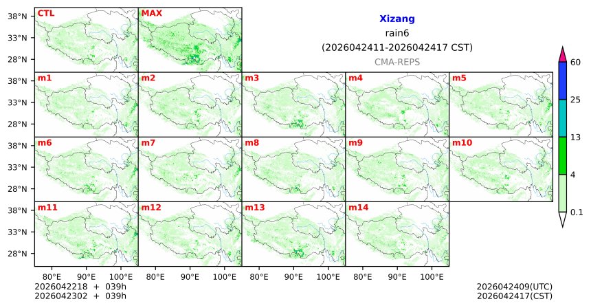 04/22 18时 +039小时