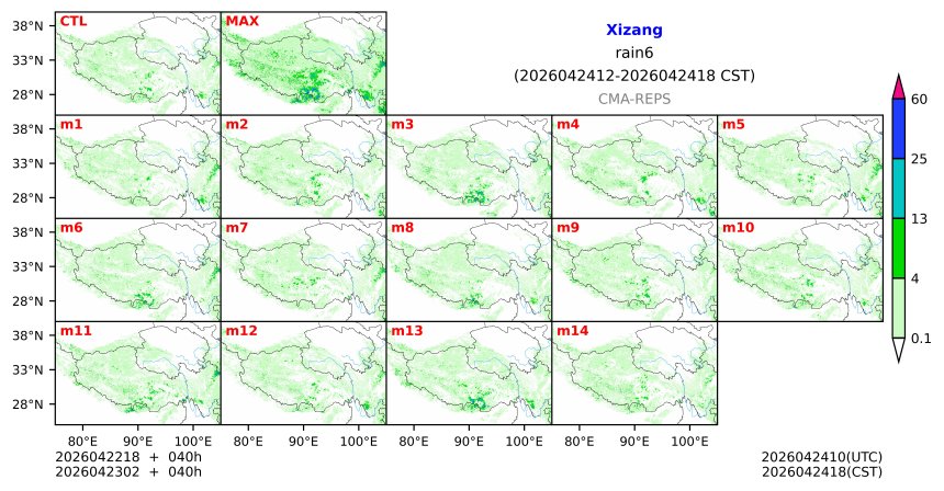 04/22 18时 +040小时