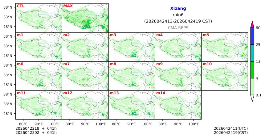 04/22 18时 +041小时