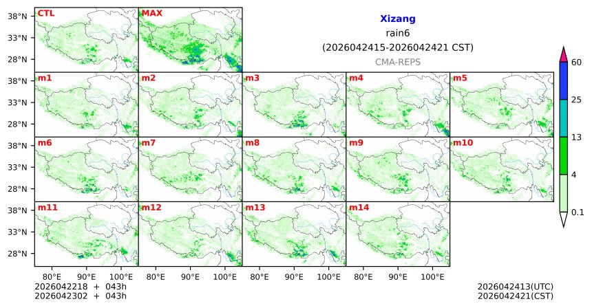 04/22 18时 +043小时