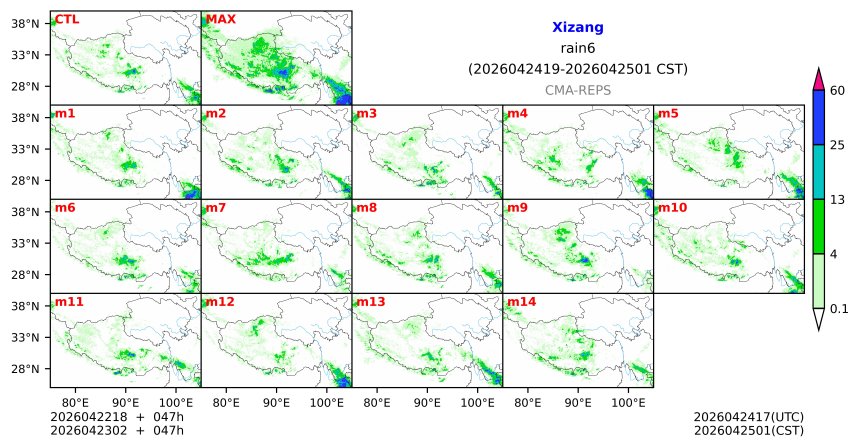 04/22 18时 +047小时