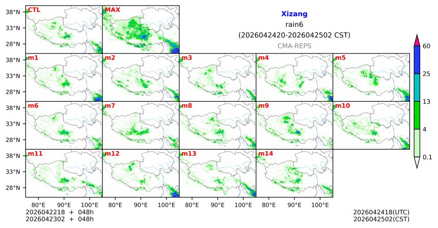 04/22 18时 +048小时