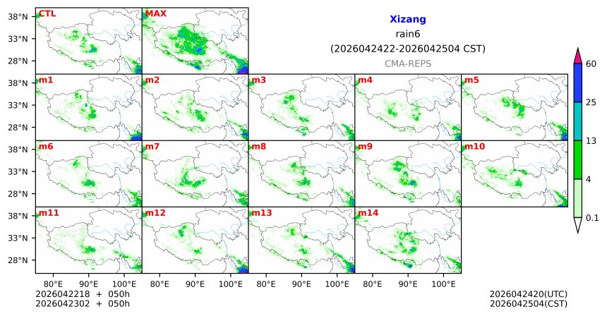 04/22 18时 +050小时