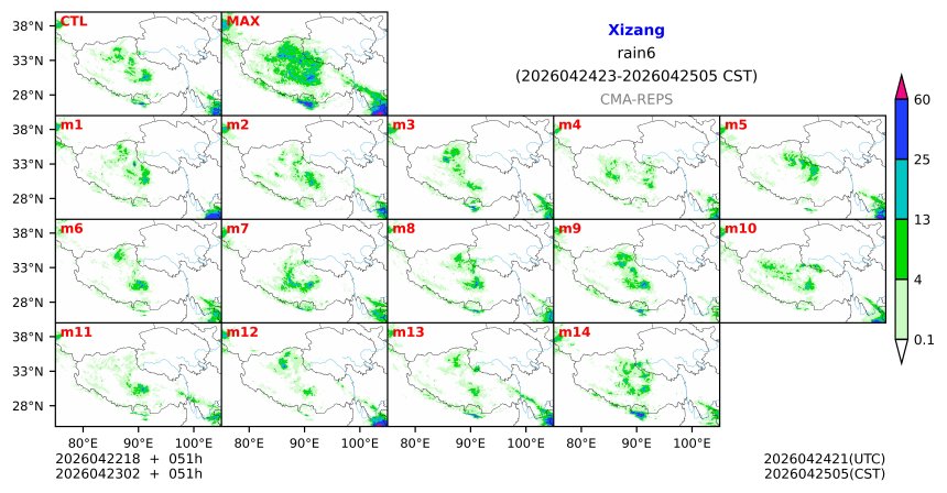 04/22 18时 +051小时