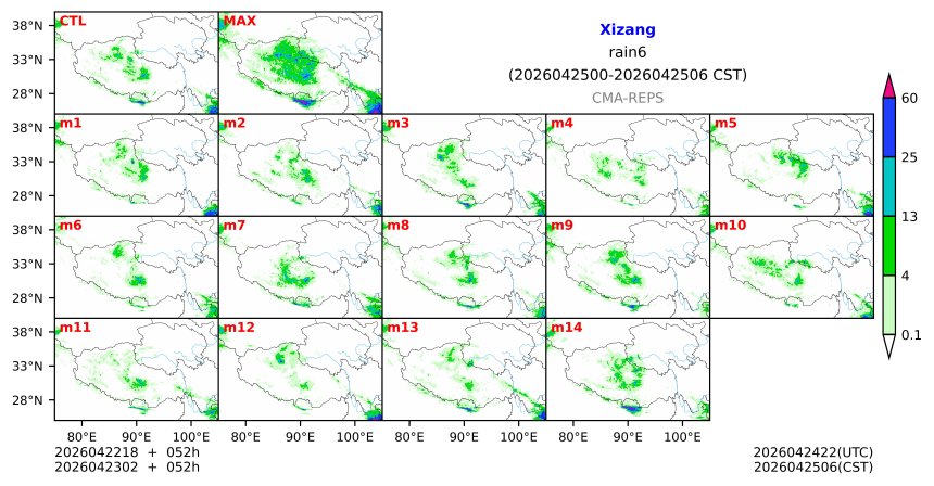 04/22 18时 +052小时