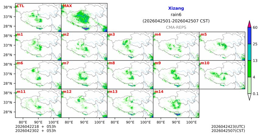 04/22 18时 +053小时