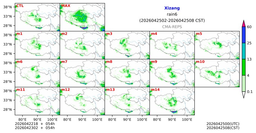 04/22 18时 +054小时