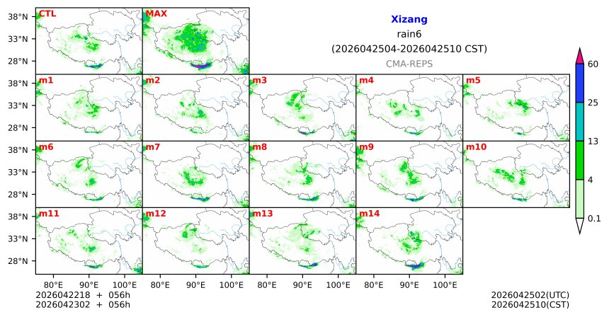04/22 18时 +056小时
