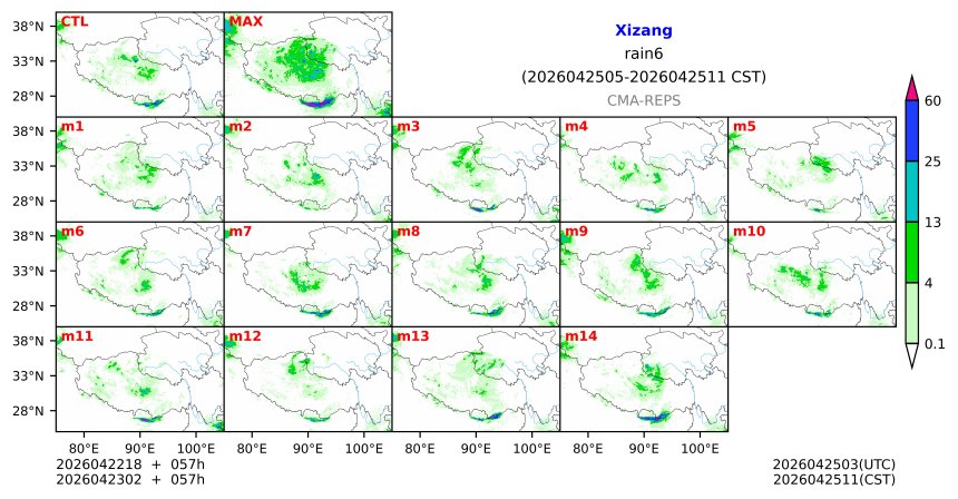 04/22 18时 +057小时