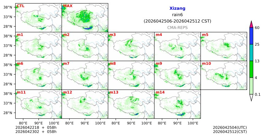04/22 18时 +058小时