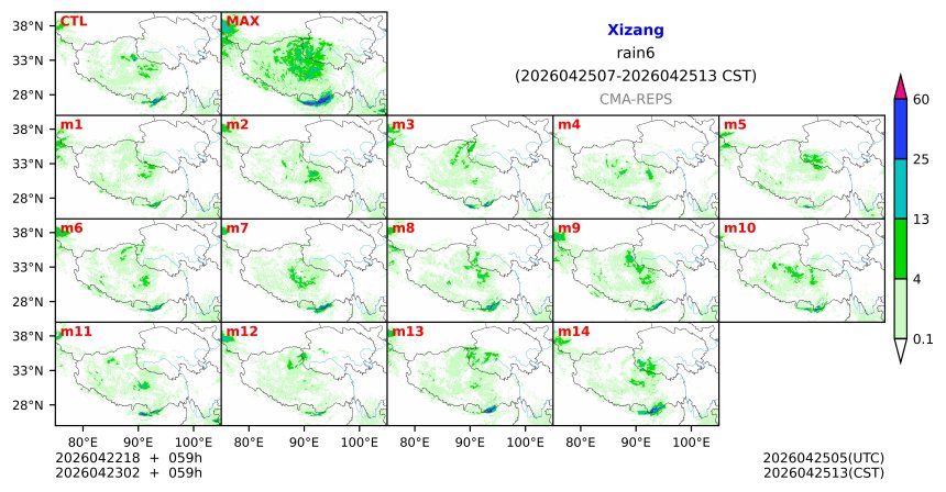 04/22 18时 +059小时