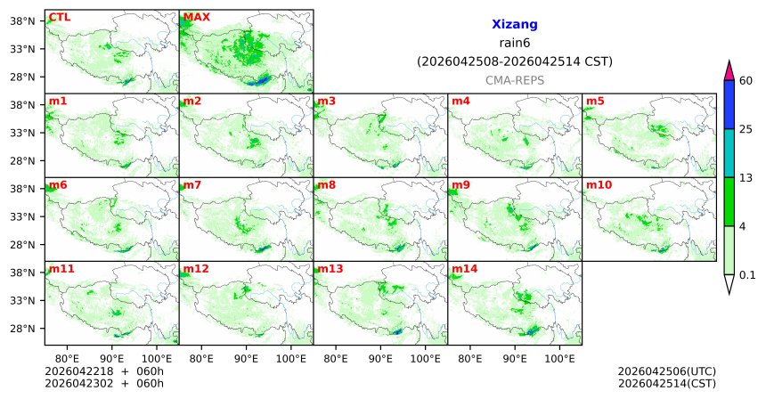 04/22 18时 +060小时