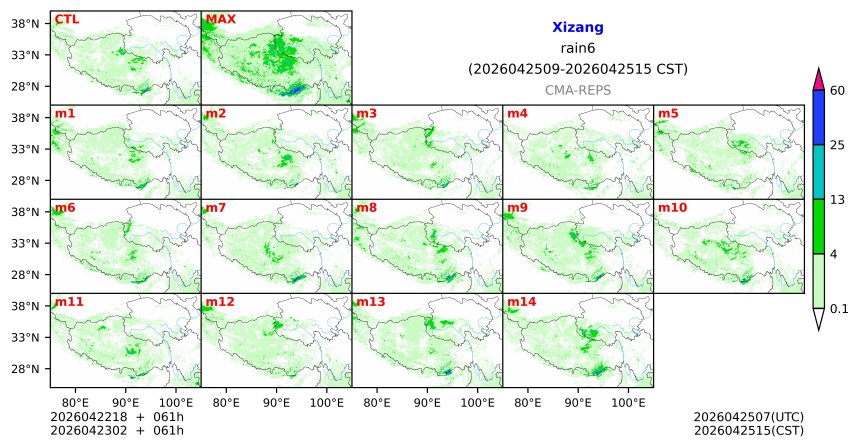 04/22 18时 +061小时