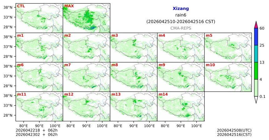 04/22 18时 +062小时