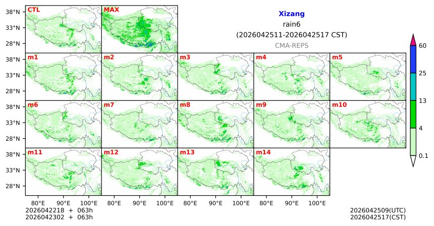 04/22 18时 +063小时