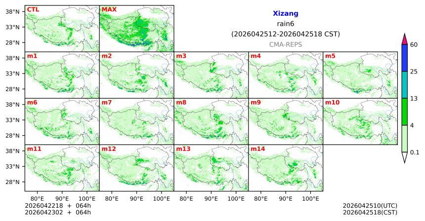 04/22 18时 +064小时