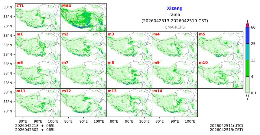 04/22 18时 +065小时