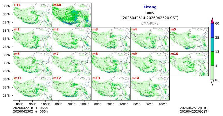 04/22 18时 +066小时