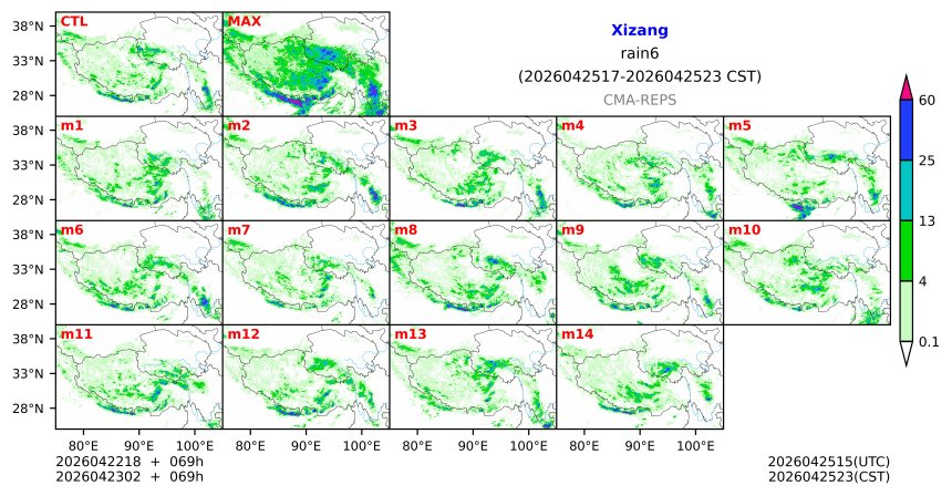 04/22 18时 +069小时