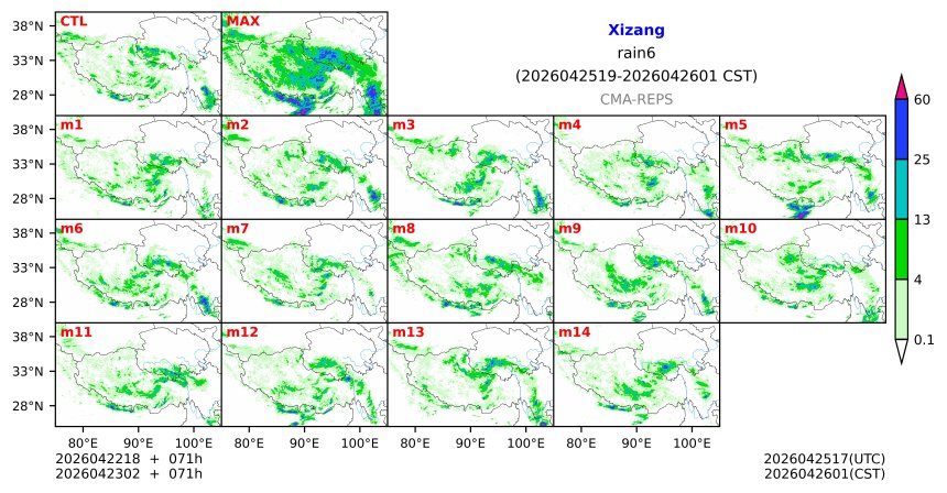 04/22 18时 +071小时