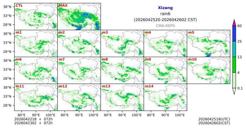 04/22 18时 +072小时